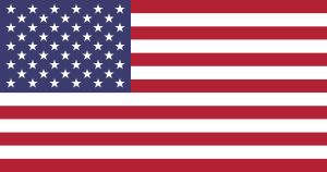 14th amendment
